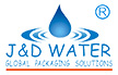 ShenZhen J&D Drinking Water Equipment Co.,Ltd.  